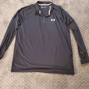 Mens Under Armour